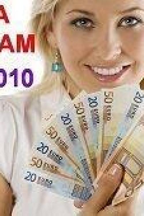 Частные объявления проституток в Питере | Работа для девушек массажисткой в интим