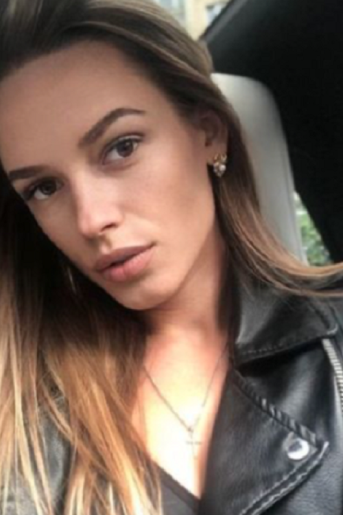 Проститутка Ирина, Питера у метро Парнас Проститутка Ирина, Питера у метро Парнас