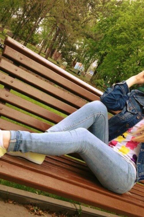 Интим доска Проституток в Питере | Ласковая кошечка, мечтаю насадиться на твой