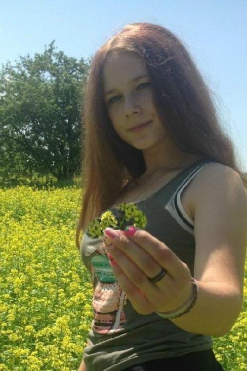 Бесплатные объявления Питера | Эротический массаж для потенции