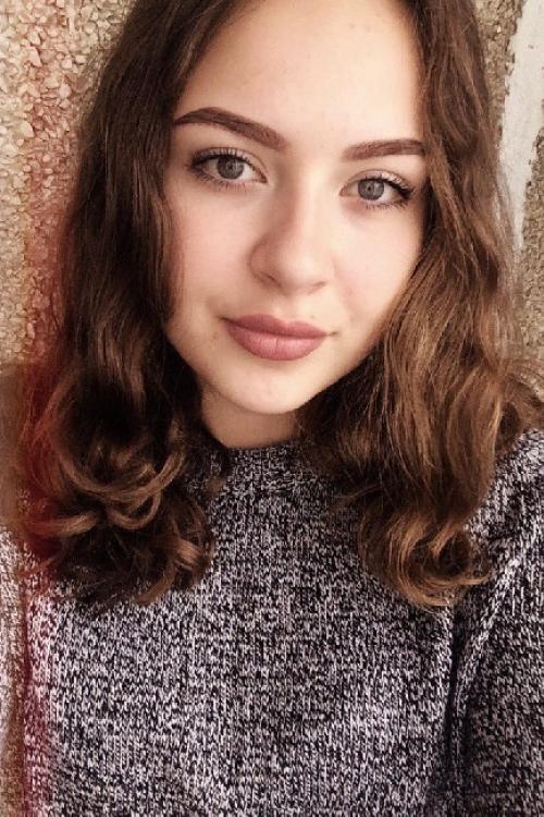 Частные объявления проституток в Питере | Эротический массаж м. Технологический