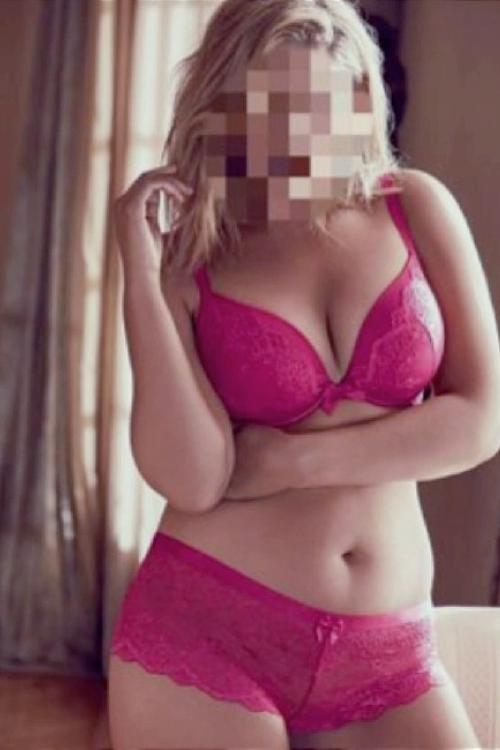 Частные объявления проституток СПб | SEX - ОТДЫХ Индивидуалочка Вика, Парк