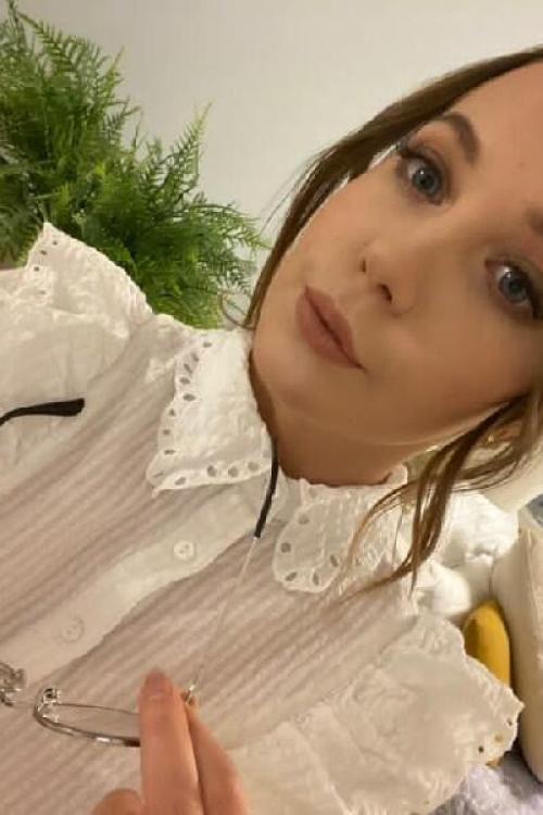 Интим доска Проституток СПб | Ас 3500 размер значения не имеет) ) Интим доска Проституток СПб | Ас 3500 размер значения не имеет) )