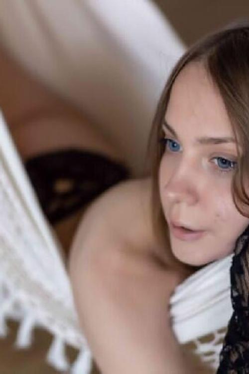 Частные объявления шлюх Питера | Страстная миниатюрная нимфетка