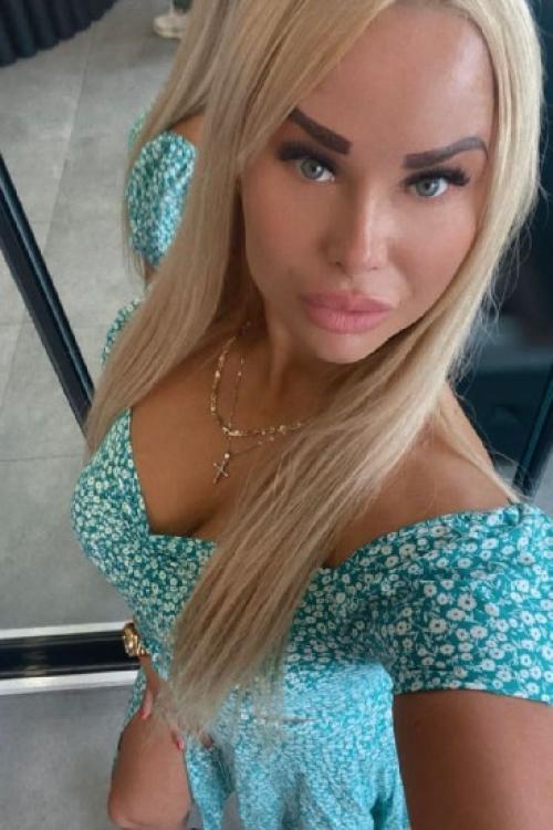 Частные интим объявления Питера | +7981-943-20-33 Я 100% Реальная
