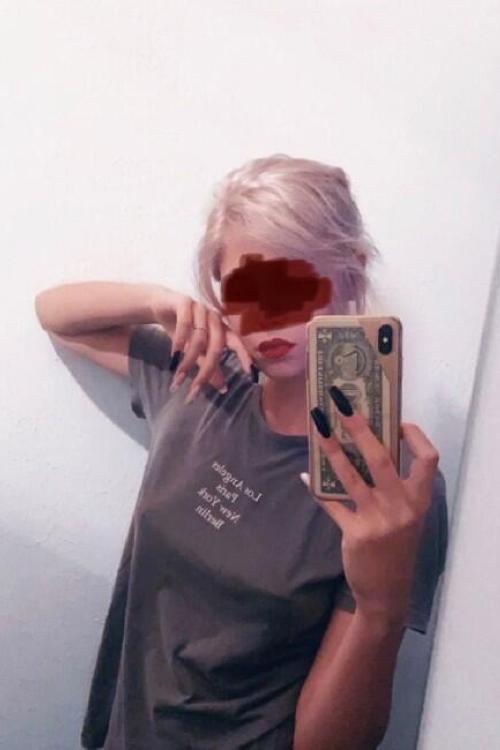 Доска Интим объявлений Питера | Дарина