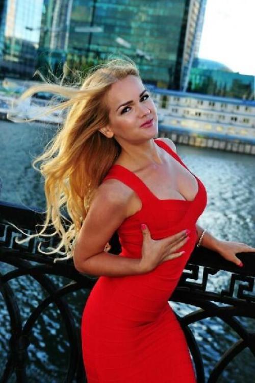 Доска Интим объявлений в Питере | Давно без секса? И затекли мышцы спины и