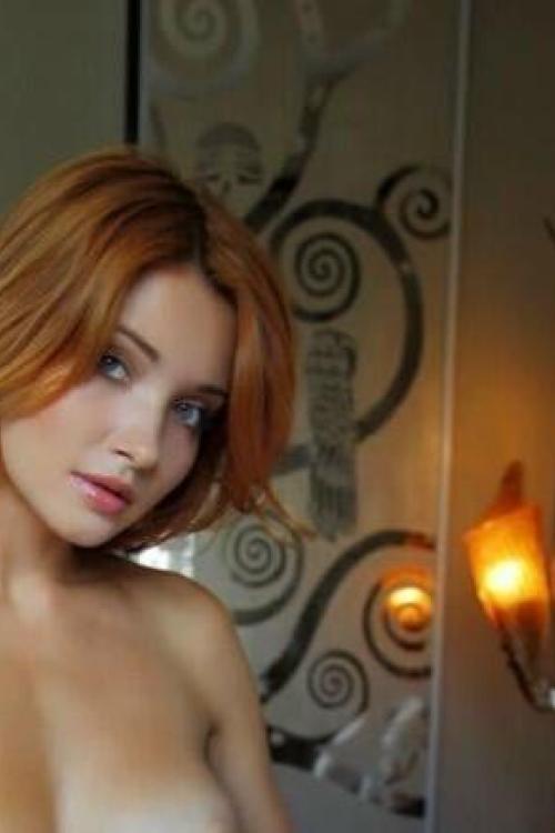 Бесплатные объявления СПб | Давно без расслабления? Болит спина?