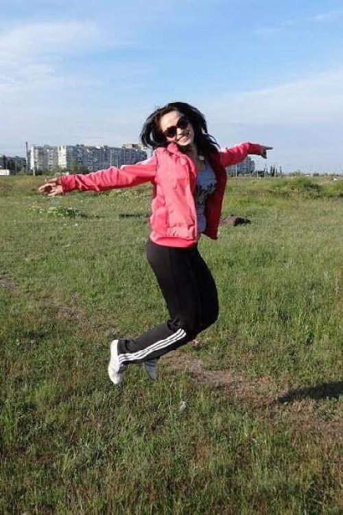 Частные объявления проституток СПб | Принимаю БЕЗ подруг! Есть отдельно МБР до Частные объявления проституток СПб | Принимаю БЕЗ подруг! Есть отдельно МБР до
