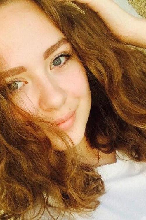 Интим доска Проституток Питера | Давно без эромассажа минета и секса?