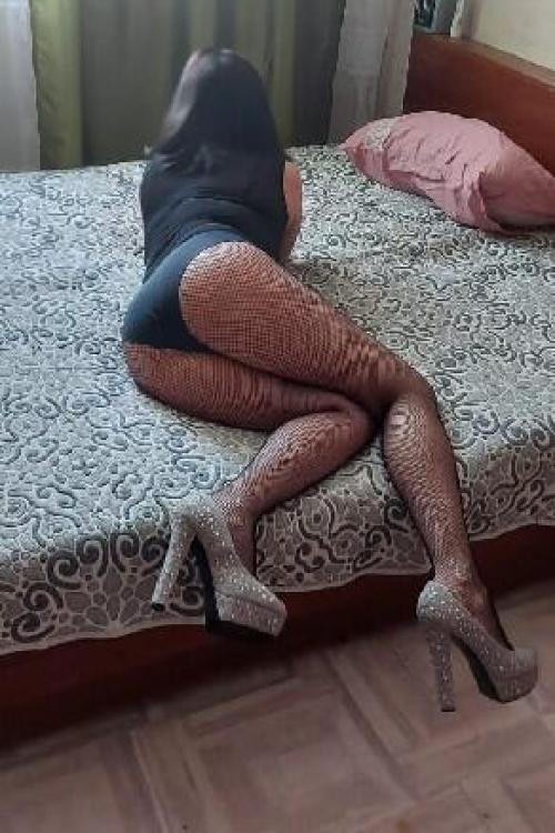 Объявления проституток СПб | Новенькая в Купчино! +79112938841