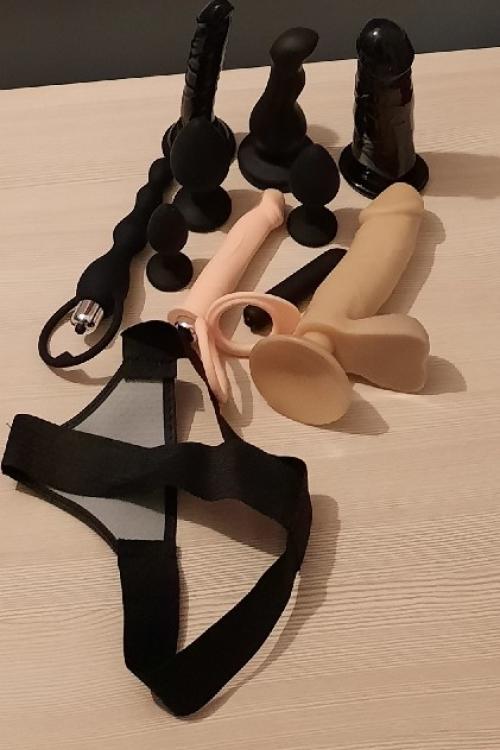 Частные объявления шлюх в Питере | От 1500. 30 лет. Вотсап +7(906) 647-83-24 Частные объявления шлюх в Питере | От 1500. 30 лет. Вотсап +7(906) 647-83-24