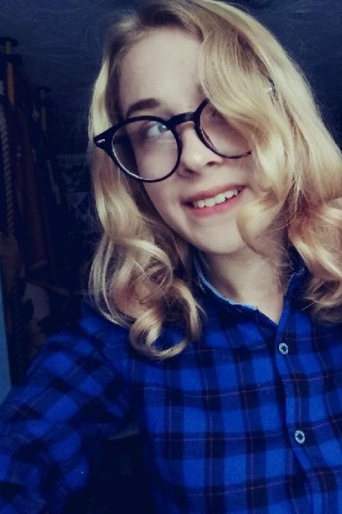 Интим досуг частные объявления СПб | Болит спина? Устали ноги? И давно без