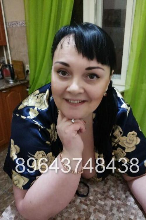 Интим доска Проституток в Питере | Индивидуалка. Всего за 1500/часик