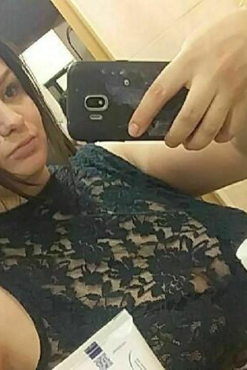 Бесплатные объявления в Питере | Карина, люблю куни и МБР