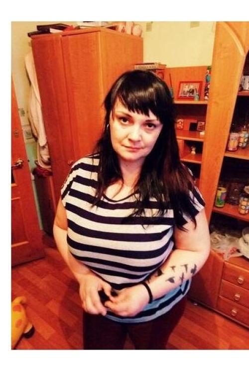 Частные объявления проституток в Питере | Кира! Я дома одна :( Частные объявления проституток в Питере | Кира! Я дома одна :(
