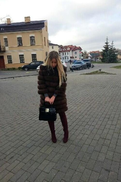 Интим досуг частные объявления СПб | Приеду к тебе или ты ко мне! Я на Восстания
