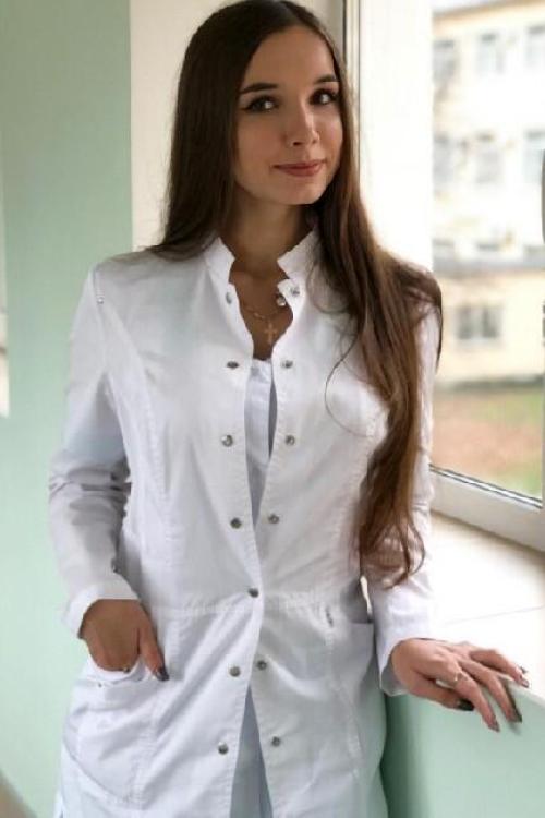Интим доска Проституток Питера | Мужчины, кто ХОЧЕТ ПОЛИЗАТЬ? Очень