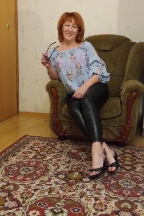 Частные объявления проституток Питера | Милана урология)