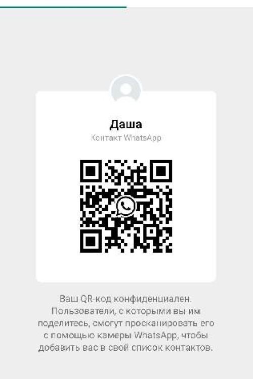 Бесплатные объявления в Питере | Горячая и раскрепощённая студентка Даша!