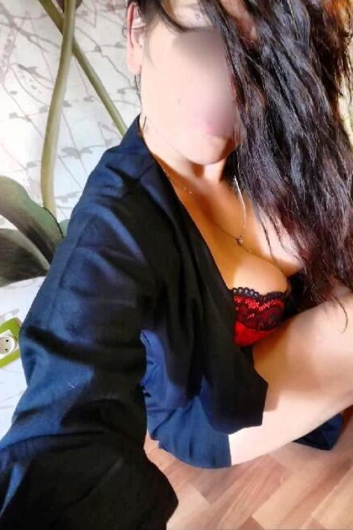Интим доска Проституток Питера | +79657786276. Большевиков. 3000 руб