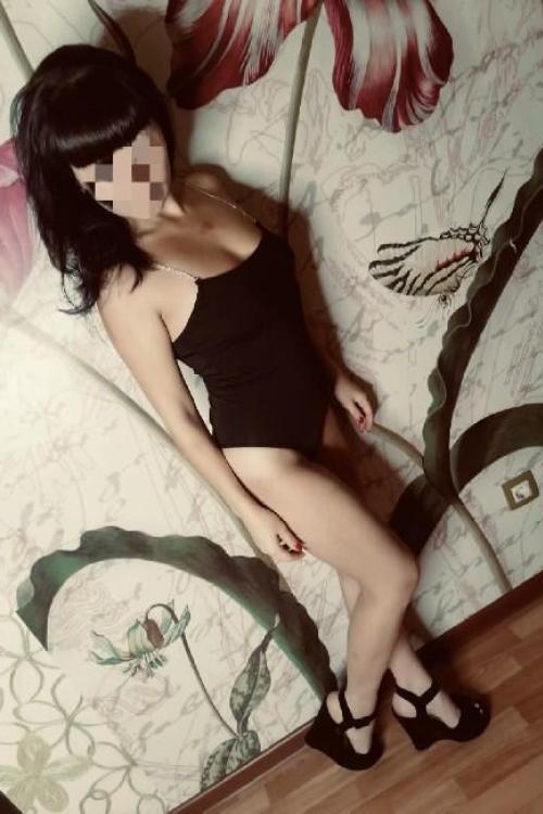 Доска Интим объявлений Питера | Инди Рита. Дыбенко. 89667556169 Доска Интим объявлений Питера | Инди Рита. Дыбенко. 89667556169