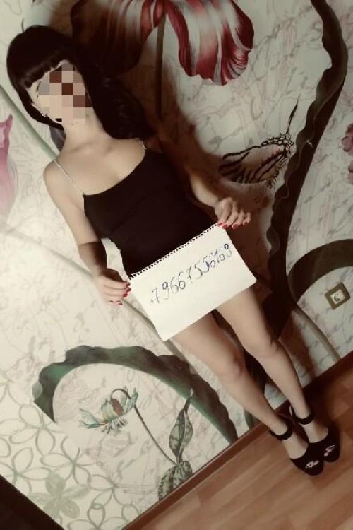 Доска Интим объявлений Питера | Инди Рита. Дыбенко. 89667556169 Доска Интим объявлений Питера | Инди Рита. Дыбенко. 89667556169