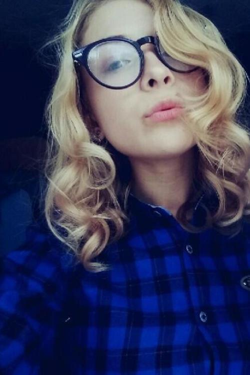 Интим доска Проституток в Питере | Болит спина? Устали ноги? И давно без Интим доска Проституток в Питере | Болит спина? Устали ноги? И давно без