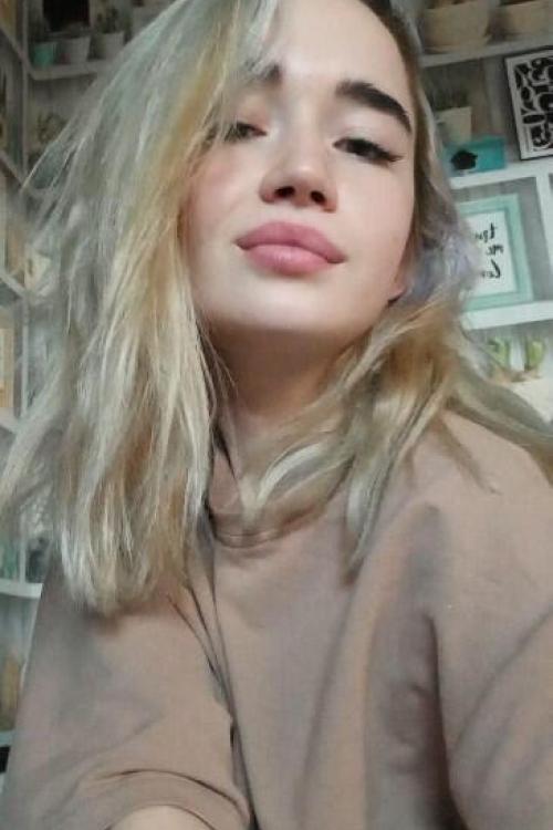 Интим доска Проституток СПб | Маруся мокрая киска!!! Сосу без резины