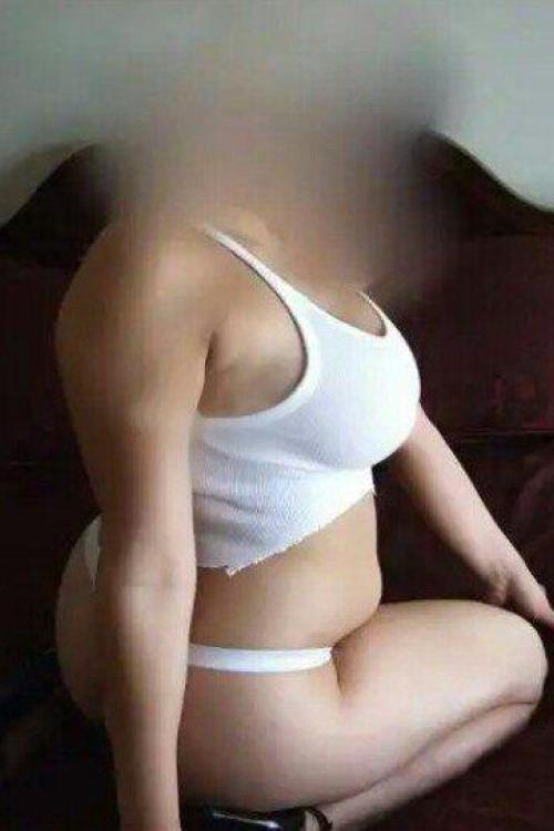 Доска Интим объявлений СПб | *** +79643233043*** м КУПЧИНО час 1500