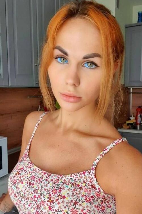 Интим доска Проституток СПб | Реальная порно звездная-) ) ) Мой ник Katie Интим доска Проституток СПб | Реальная порно звездная-) ) ) Мой ник Katie