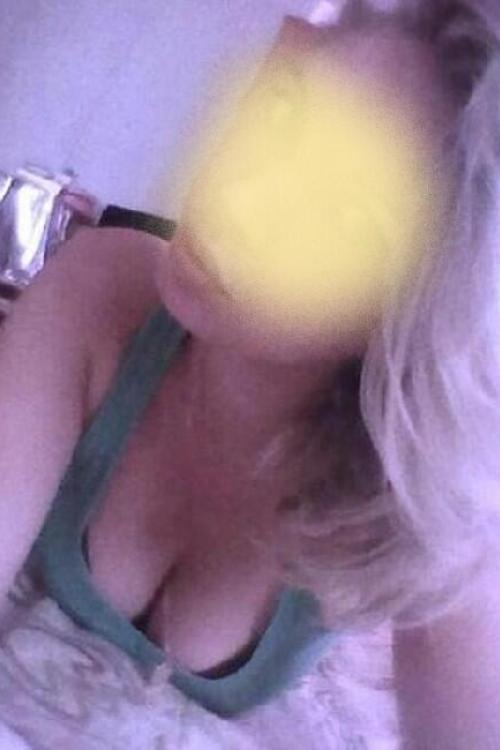 Бесплатные объявления СПб | Виктория, Электросила