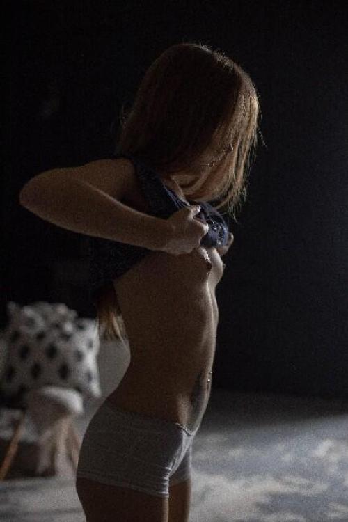 Объявления проституток в Питере | Актриса кино для взрослых. яркая инди, живу