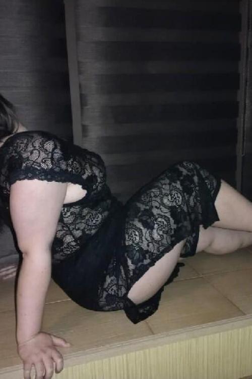 Частные объявления проституток в Питере | Иррумация.. БУДУ ТВОЕЙ ШЛЮШКОЙ