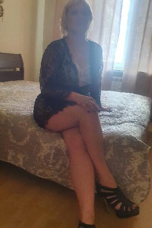 Интим досуг частные объявления СПб | Надя... 38 лет