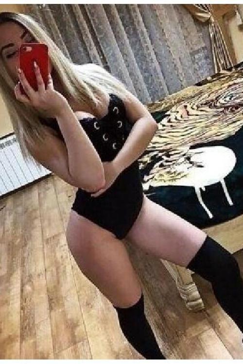 Интим доска Проституток СПб | Мужчины, люблю сосать. . . Питер м.