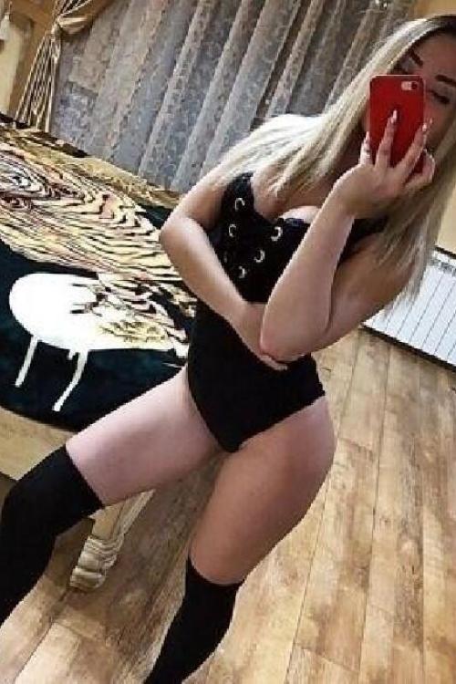 Интим досуг частные объявления СПб | Хочешь меня? ) СПб СЕННАЯ 3500 час.