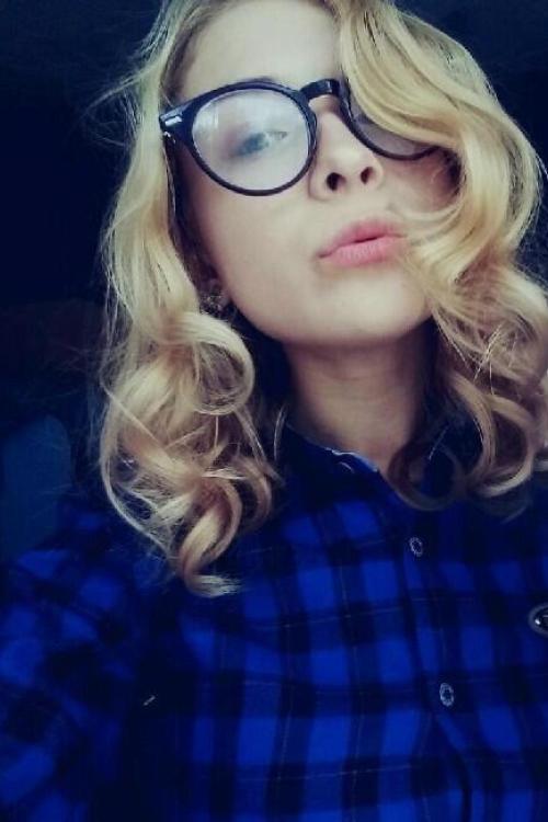 Частные интим объявления СПб | Болит спина? Устали ноги? И давно без Частные интим объявления СПб | Болит спина? Устали ноги? И давно без
