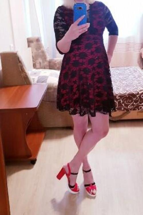 Интим досуг частные объявления в Питере | Индивидуальная встреча