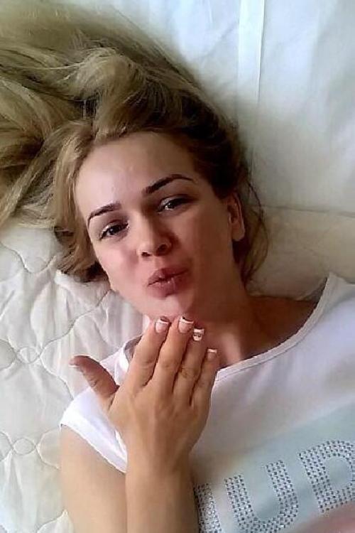 Интим доска Проституток СПб | Затекли мышцы спины и шеи? Давно без