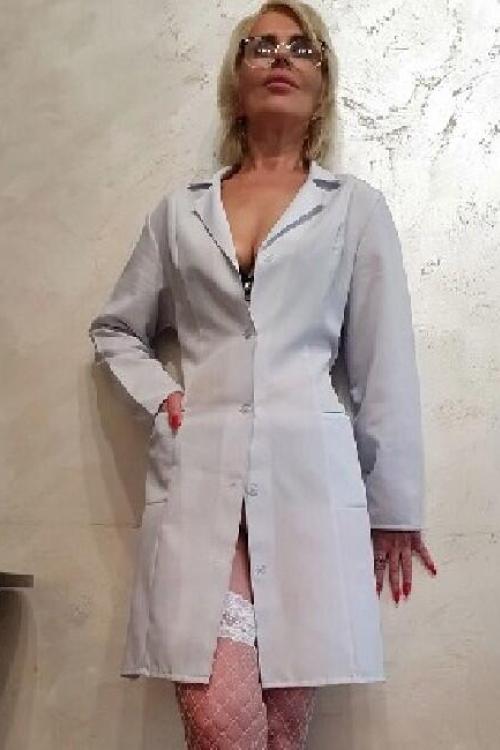 Объявления проституток Питера | Кто приедет на ночь?