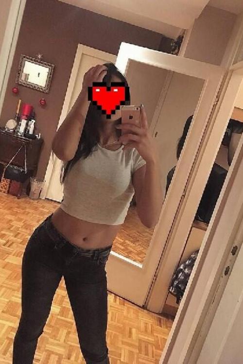 Интим досуг частные объявления Питера | Кристи райский уголок)
