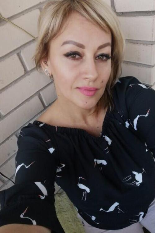 Объявления проституток в Питере | Реальная инди ждёт встречи. Метро Звездная