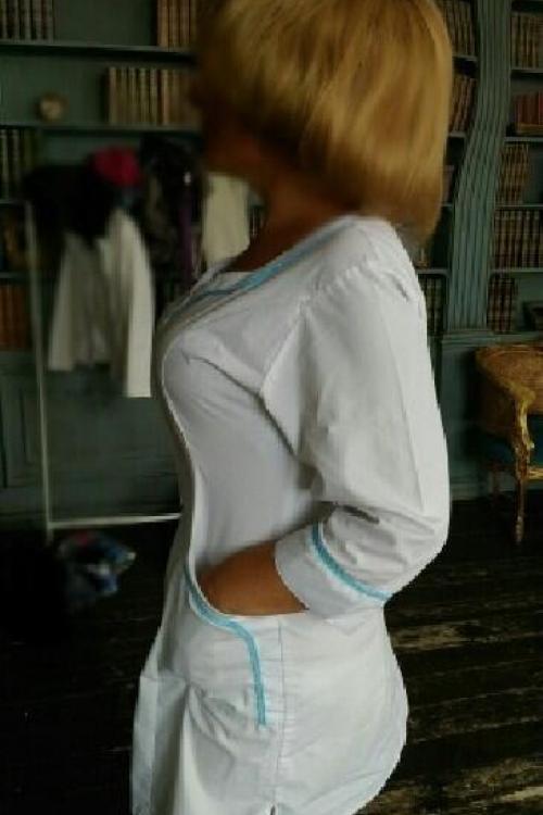 Интим доска Проституток Питера | Комплексная, массажная программа.