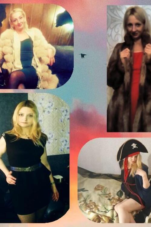 Интим досуг частные объявления Питера | Не салон!! две блондинки, куни и мбр