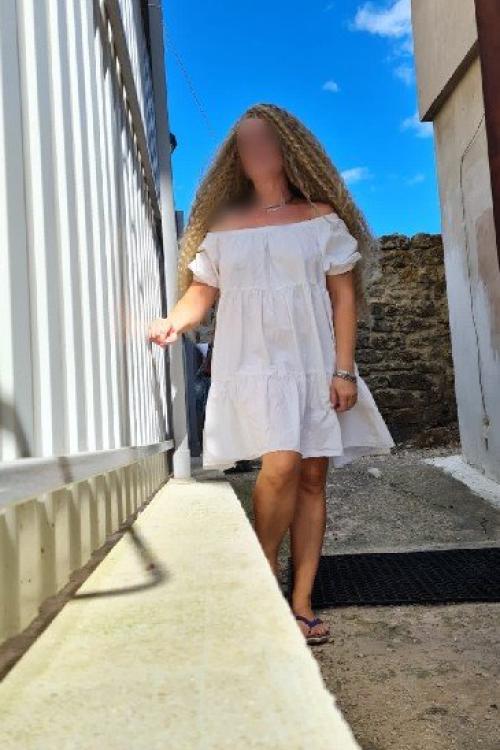 Интим досуг частные объявления СПб | SEX SEX SEX КУНИ в подарок Сладкая милфочка Интим досуг частные объявления СПб | SEX SEX SEX КУНИ в подарок Сладкая милфочка