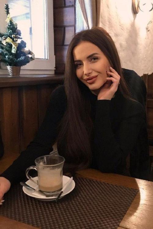 Интим досуг частные объявления в Питере | Укиталана
