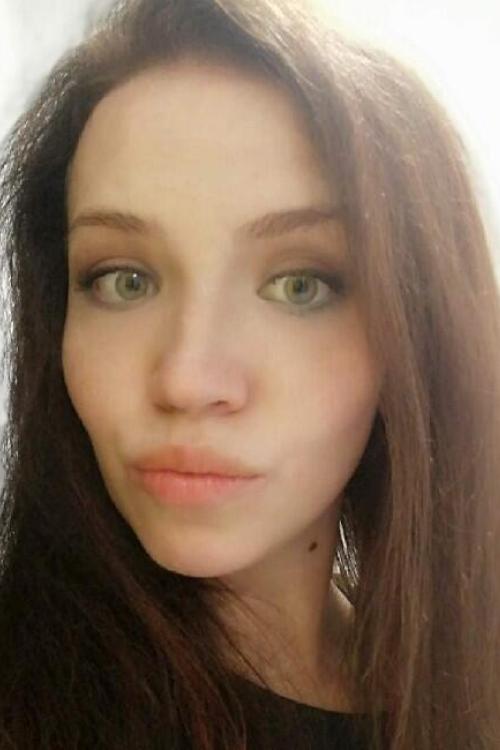 Частные интим объявления в Питере | Реальная, одинокая любовница с рабочей