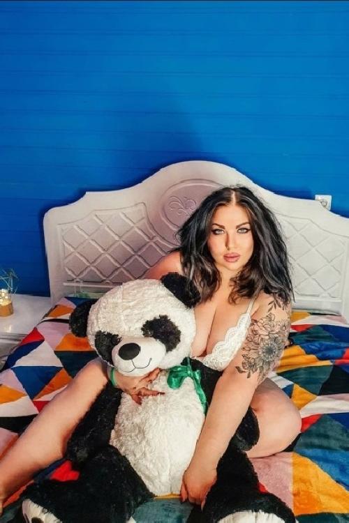 Объявления проституток СПб | Мария Инди все вкл 3500 Объявления проституток СПб | Мария Инди все вкл 3500