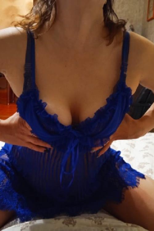Доска Интим объявлений в Питере | Что то новое